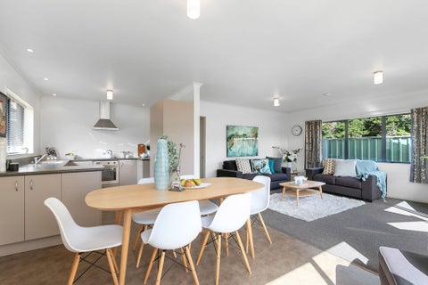 20A Dunn Street, Wainuiomata, Lower Hutt