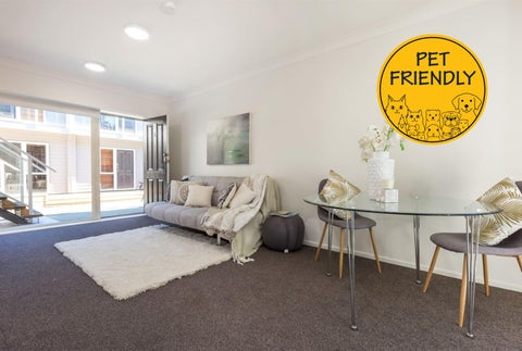 10L Sylvan Avenue, Northcote, Auckland