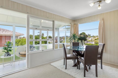 1/5 ONEPOTO RD, Hauraki, Auckland