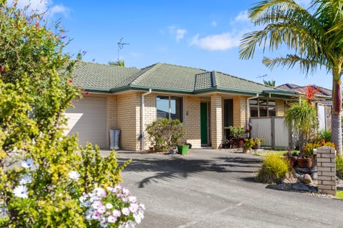 20 Beachmere Place, Papamoa Beach, Papamoa