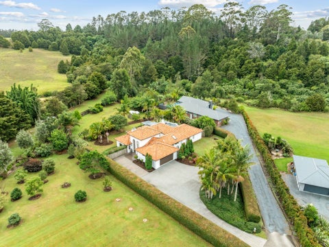 23 Riverbank Drive, Kerikeri, Kerikeri