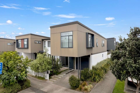 2 Alyssum RD, Mount Wellington, Auckland