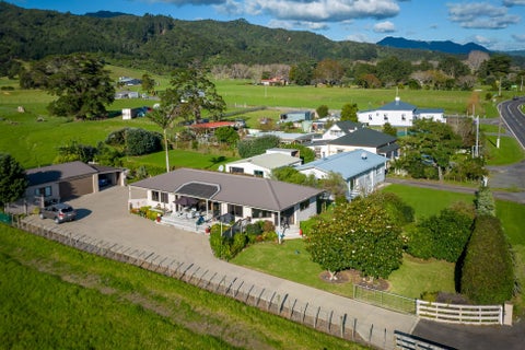 1175 Tiki Sh25 Road, COROMANDEL, Coromandel