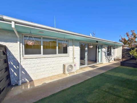 0 Eltham Road, Eltham