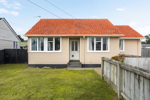 1/23 Grandview Road, Nawton, Hamilton
