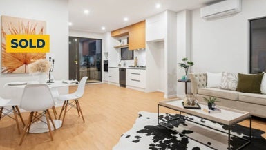 189 Henwood Road, Westgate, Auckland