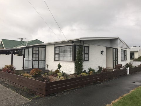 33 Dalgety Street, Saint Kilda, Dunedin