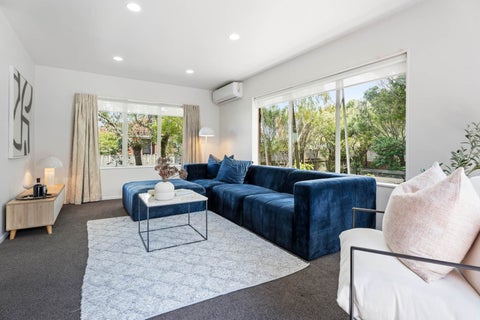 18A Heaphy Street, Blockhouse Bay, Auckland