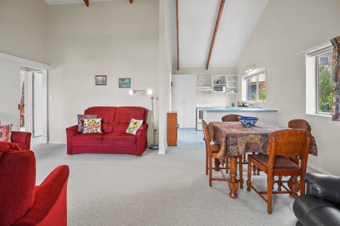 68A Norwood Road, Paeroa, Paeroa
