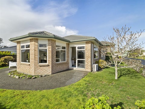64 Riverside Road, Orewa, Orewa