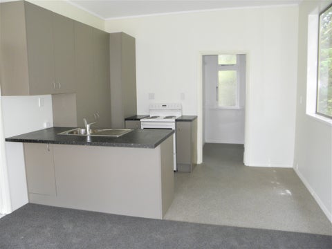 5 London Street, Hampden