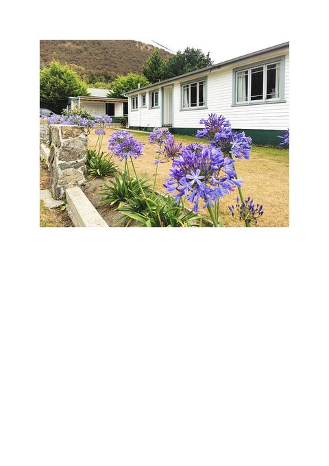 7 Till Street, Roxburgh, Roxburgh