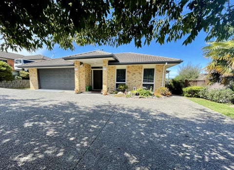303 Mountain View Drive, Te Awamutu, Te Awamutu