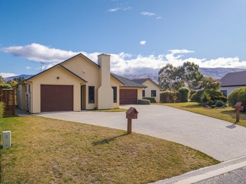 39A The Dunes, Cromwell, Cromwell