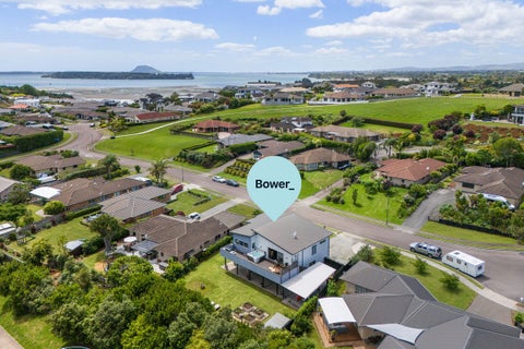 12 Haden Place, Omokoroa, Omokoroa