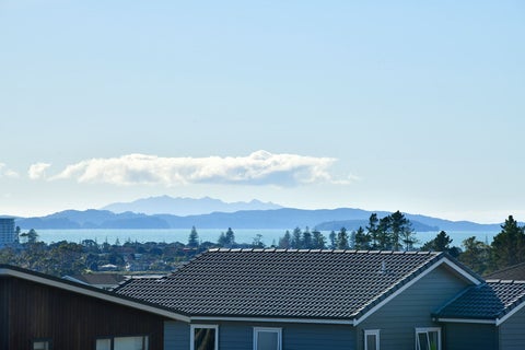 3 Ormonde Drive, Silverdale, Silverdale