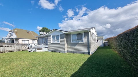 8A Charles Street, Bellevue, Tauranga