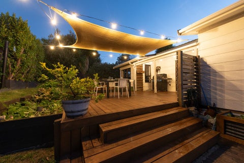 1/11 Wally Nola Place, Henderson, Auckland