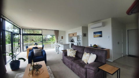 12B Skinner Street, Blagdon, New Plymouth