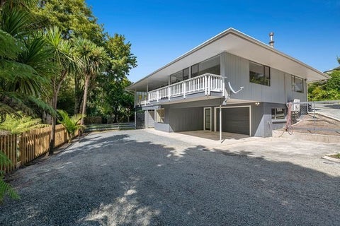 8 Millstream Place, Warkworth, Warkworth