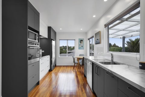 120 Omata Road, Marfell, New Plymouth