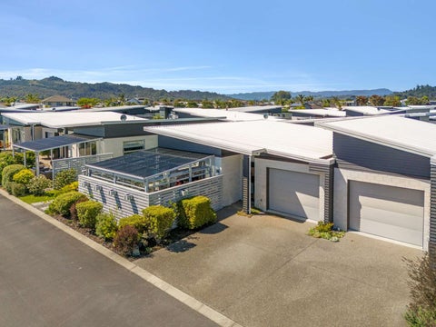 36 Dorsal Close, Whitianga, Whitianga
