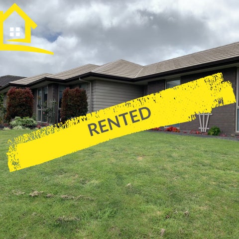 1 Hewson Drive, Snells Beach, Snells Beach