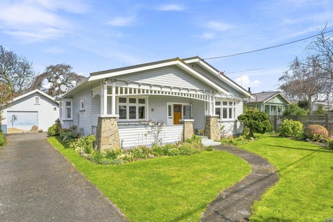 32 Duncan Street, Whanganui East, Whanganui