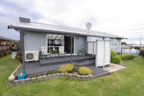 122 Mavora Court, Heidelberg, Invercargill