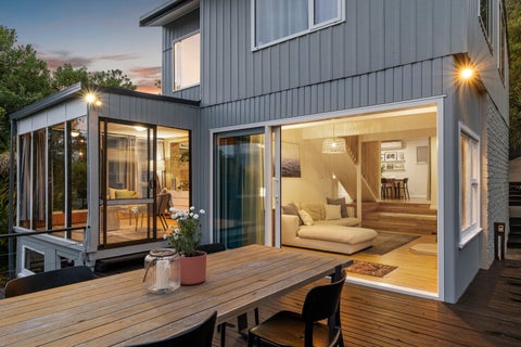 81 Main Road, Governors Bay, Lyttelton
