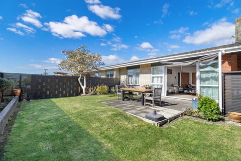 15 Barrett Street, Westown, New Plymouth