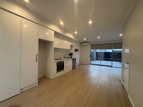 20 Rangihina Road, Hobsonville, Auckland