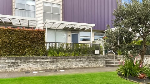 86 Stonefields Avenue, Stonefields, Auckland