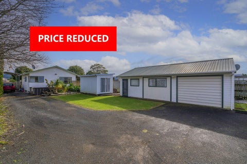 39 Whitby Avenue, Whitianga, Whitianga