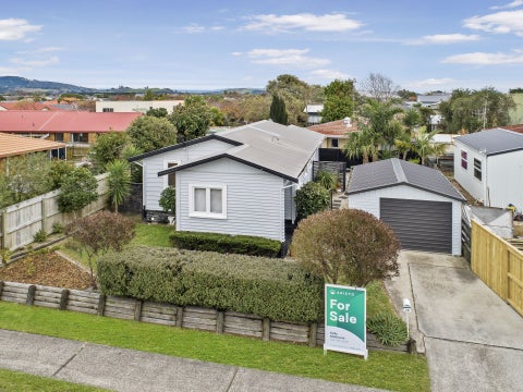 2B Dalton Drive, Papamoa Beach, Papamoa