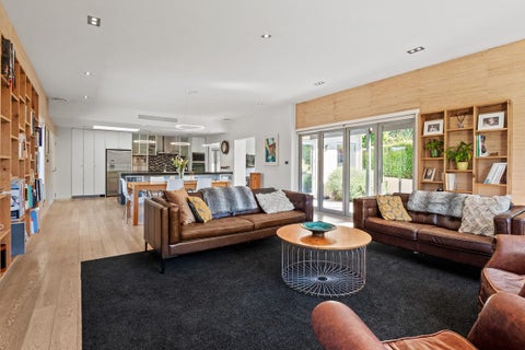 6 Mace Lane, Arrowtown, Arrowtown