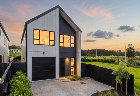 7 Ipurangi Grove, Warkworth, Warkworth