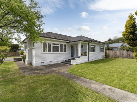 13 Totara Street, Nelson South, Nelson