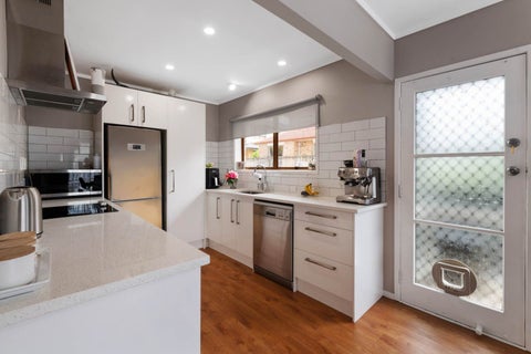178A Edmonton Road, Te Atatu South, Auckland