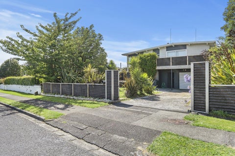 19 Konini Street, Inglewood, Inglewood