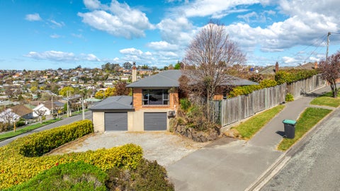 10 Kent Street, Marchwiel, Timaru