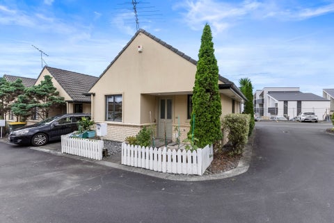161/172 Mcleod Road, Te Atatu South, Auckland