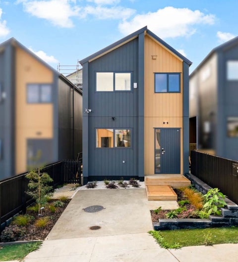 71 Taukahiwi Road, Pukekohe, Pukekohe
