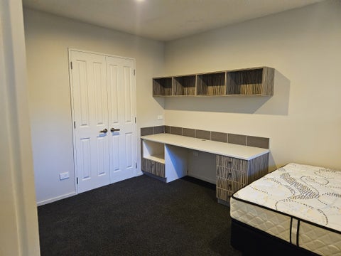 17 Suffolk Street, Phillipstown, Christchurch