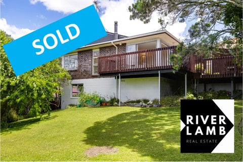 27 Redwing Street, Browns Bay, Auckland