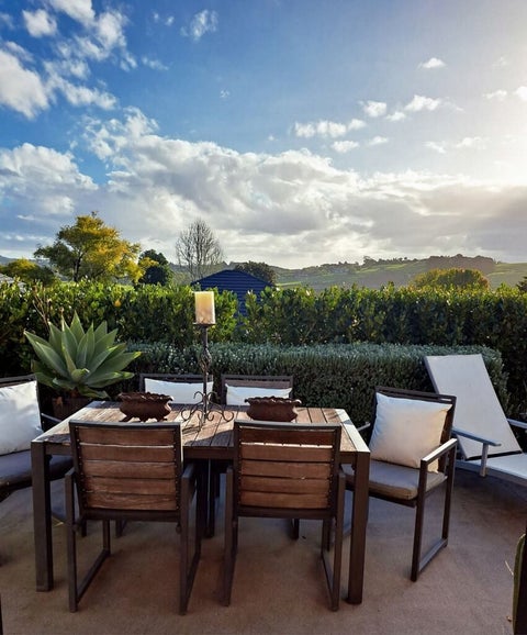 2 Hikuwai Lane, Warkworth, Warkworth