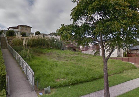 160 Castlewold Drive, Bethlehem, Tauranga