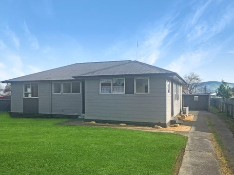 17 Mclean Street, Woodville