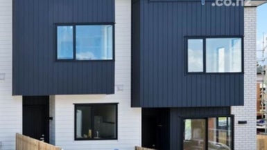 27 Paina Crescent, Massey, Auckland