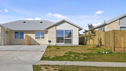 299A Vaughan Road Extension, Ōwhata, Rotorua